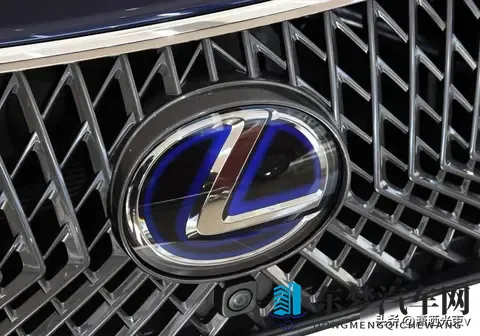 街头车标认不出，品牌乱成一锅粥，你买的车到底代表啥？-3