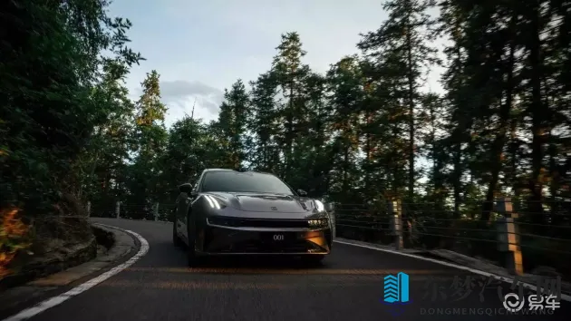 性别巴克2.0最新版特色下载软件：性别巴克2.0新功能软件下载体验-1