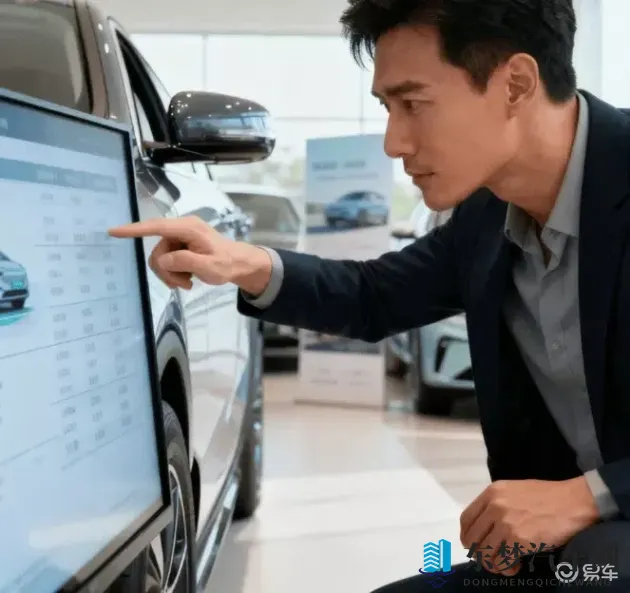 男生女生一起差差很痛的app：协调性成焦点,驾驶体验迎来新标准-1