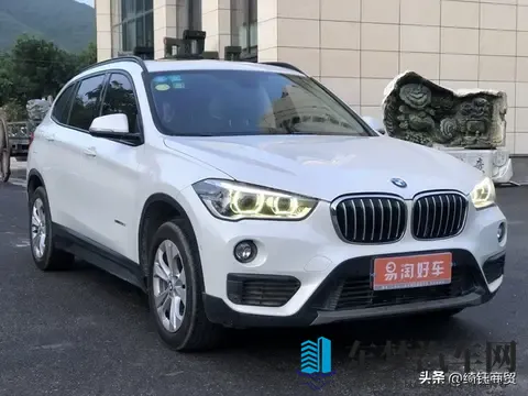 六九视频：新能源汽车崛起，智能驾驶新篇章-1