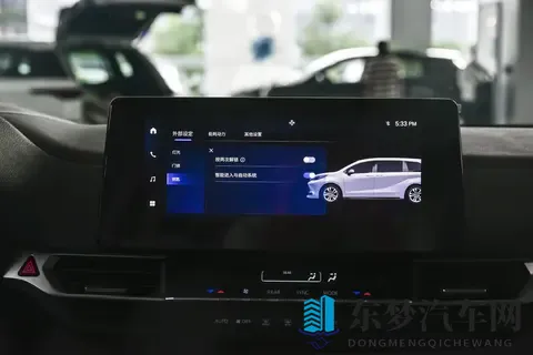 丰田赛那车系购车手册：配置差异与性价比全解析
