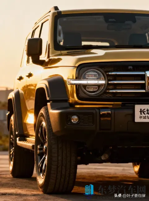 中国车企拉美大乱斗：11月吉利联姻雷诺，而比亚迪长城硬刚巴西！-1