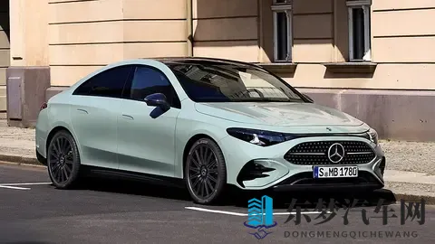 xdevios中文免费版安装2.4.5：智能座舱如何重塑驾乘体验