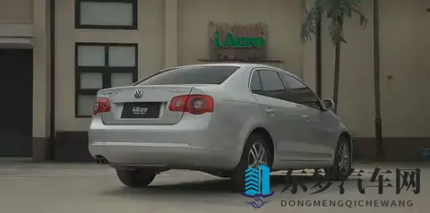 时光淬炼的忠诚:三台大众老车的重生记-3