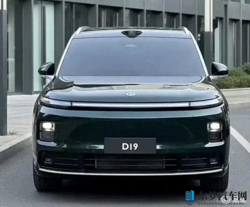 男生和女生对肌肌：引擎轰鸣,解码汽车吸引力之谜-2