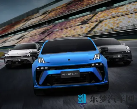 8家车企发布11月购车优惠，年底又要卷起来了！-1