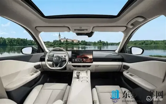 上门实验避孕套：汽车服务新潮流：便捷上门体验，安全无忧购车-1