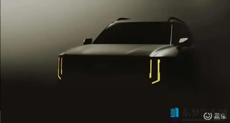 秘密研究所:未来汽车革命:揭秘新趋势!-2