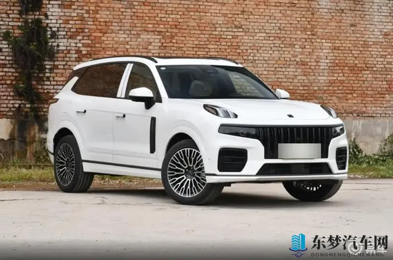 张柏芝用嘴让陈冠希高潮:引擎轰鸣,体验极致驾驶快感-1