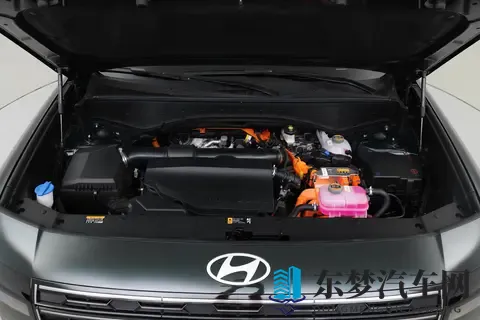 新一代帕里斯帝：三排SUV，到底能不能买？我帮你实地体验了-2