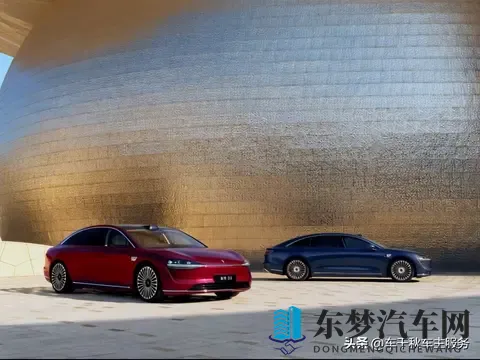 10月车企销量上演“银九金十”-1