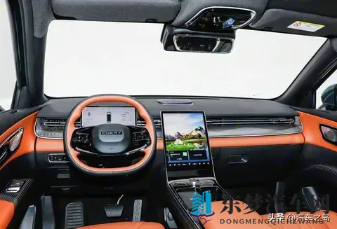 瑞虎8双设计来袭！虎豹双行这造型，能成爆款吗？-2