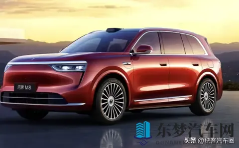 花3块推广，赚1块，赛力斯季度净利首降，“华为光环” 失效了？