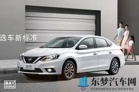 18岁APP：青春年华，梦想启航应用