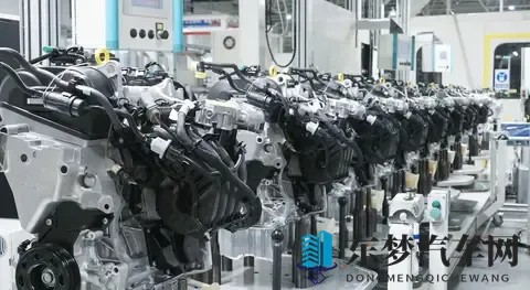 朗逸Pro要来了，好像有点不一样-2