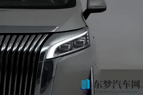 带家人出门一次，我发现：原来大七座也能这么懂生活！-1