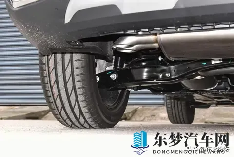 大众终于坐不住了！799万起 15T+7挡双离合 油耗低至57L-1