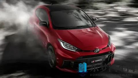 黄色软件下载3.3.0：黄色应用最新版3.3.0下载-3