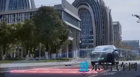 MPV市场“上强度” 第四季度多款新车来袭 北汽锐胜M8配四种动力-1