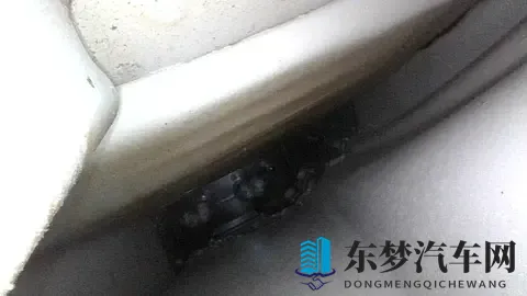 混动价格底线被击穿-1