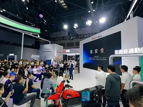 新国标下的选车焦虑，本田带“宁德系电池”破局了-1