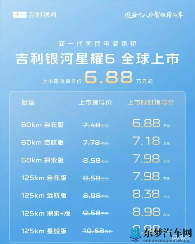 午夜商店app成人版：夜间消费新潮流，探索午夜生活新天地-1