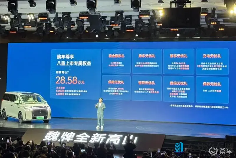 动态啪啪：激情互动，瞬间燃情-1