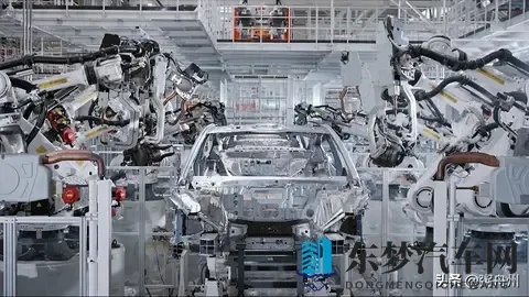 市值蒸发 2800 亿、退订率 19%：小米汽车信任危机背后的深层困境！-1