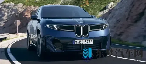 一门开万家，五菱星光730打造全家VIP理念？