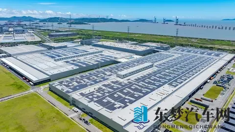 国产车新标杆！吉利银河销量单月超1275万，国产品牌迎来机遇-1