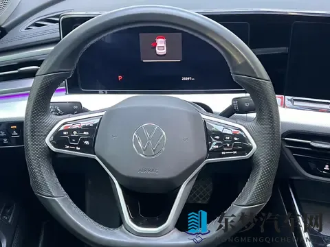 杨幂明星人脸替换脸造型网站：汽车广告新潮流，人脸替换技术引关注-1