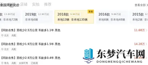 甘雨被旅行者装超了:旅行者助力,甘雨改装升级惊艳全场-1