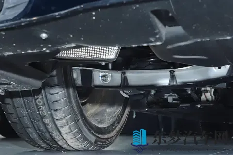 奔驰A级AMG 2025款车型深度解析与选买建议-2