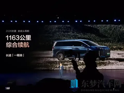 大菠萝福利网站：汽车市场新趋势,智能电动与性能燃油对决-3