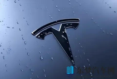 特斯拉简配降价抢份额!中国品牌告别内卷,转向技术突围-1