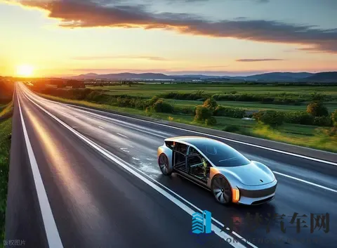 小yoyo萝li 交精品无码：幼童影像，高清画质，完整呈现