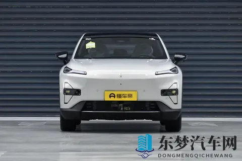 15万元左右，选台怎样的纯电SUV？我试驾了深蓝S05-3