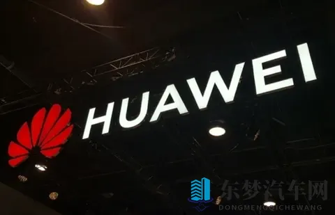 中国自动驾驶三足鼎立,Momenta 悄悄绑了 30 家车企,份额超 60%!-1