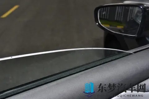 家用选车，我为什么推荐深蓝S05长续航版？-1