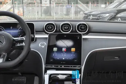 2025款奔驰C级选购指南手册;五大配置怎么选最划算？-2