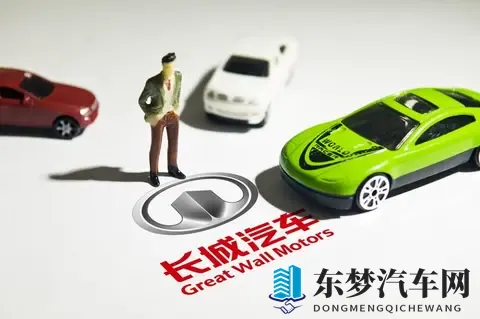 中汽教研公布的2025年1o月新势力车市销量数据太炸裂-1