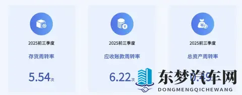 71万起开抢!五菱星光730上市,7座大空间+电滑门-1