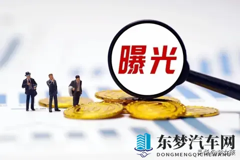 “11月1日中汽数研公布的2025年10月新热力车市销量数据”-1