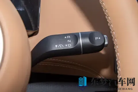 聊聊五菱星光730：10万级MPV的空间，全家坐都能 “舒舒服服”！