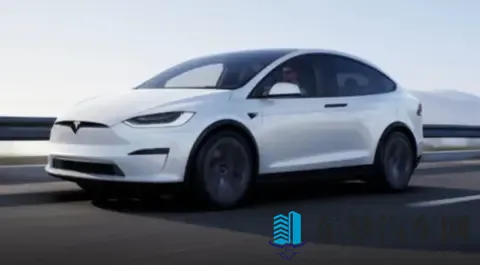 数据来了！99%的车主后悔买电车？其实是后悔买迟了！-3