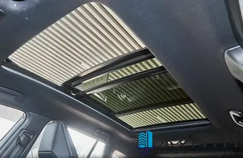 家用SUV绕不开的选择？丰田锋兰达选购指南，省油也省心-2