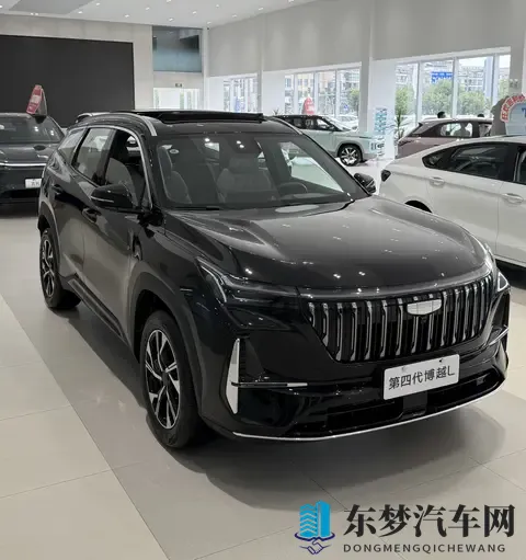 停车时方向盘到底要不要回正？汽修工说出大实话-1