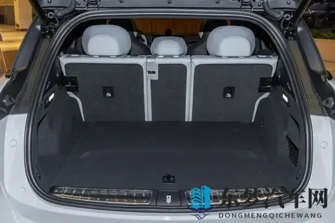 身边越来越多 BBA 车主，为什么都选择了蔚来 ES6？看完你就明白了-1