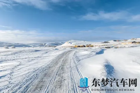 新能源汽车用车成本那么低，为什么还有很多人买燃油车？-1