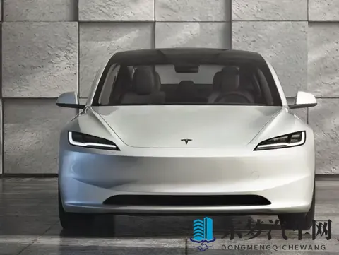 2025年好看的车标排行榜Top10，阿维塔第三-3